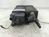 2018 Ford Fusion Fuel Vapor Charcoal Canister - Oemusedautoparts1.com