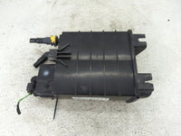 2018 Ford Fusion Fuel Vapor Charcoal Canister - Oemusedautoparts1.com
