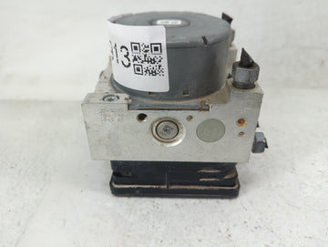 2017-2018 Ford Fusion ABS Pump Control Module Replacement P/N:HG9C-2B373-BH Fits Fits 2017 2018 OEM Used Auto Parts - Oemuse