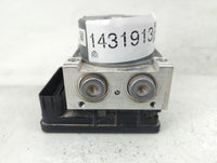 2017-2018 Ford Fusion ABS Pump Control Module Replacement P/N:HG9C-2B373-BH Fits Fits 2017 2018 OEM Used Auto Parts - Oemuse