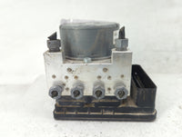 2017-2018 Ford Fusion ABS Pump Control Module Replacement P/N:HG9C-2B373-BH Fits Fits 2017 2018 OEM Used Auto Parts - Oemuse