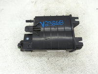 2018 Ford Fusion Fuel Vapor Charcoal Canister 1432325 - Oemusedautoparts1.com