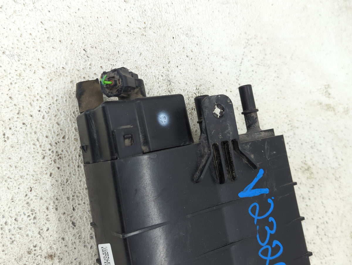 2018 Ford Fusion Fuel Vapor Charcoal Canister 1432325 - Oemusedautoparts1.com