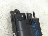 2018 Ford Fusion Fuel Vapor Charcoal Canister 1432325 - Oemusedautoparts1.com