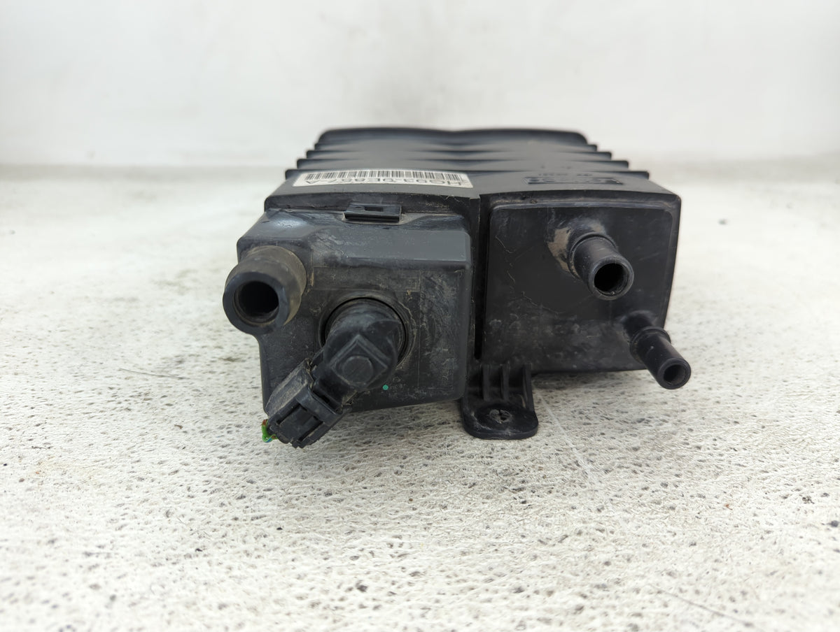 2018 Ford Fusion Fuel Vapor Charcoal Canister 1432325 - Oemusedautoparts1.com