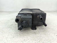 2018 Ford Fusion Fuel Vapor Charcoal Canister 1432325 - Oemusedautoparts1.com
