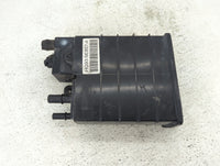 2018 Ford Fusion Fuel Vapor Charcoal Canister 1432325 - Oemusedautoparts1.com