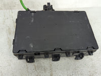 2017-2020 Ford Fusion Fusebox Fuse Box Panel Relay Module P/N:8T2T-14B192-AB 8T2T-14B192-BA, 8T2T-CA Fits Fits 2017 2018 201