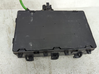 compare product 2017-2020 Ford Fusion Fusebox Fuse Box Panel Relay Module P/N:8T2T-14B192-AB 8T2T-14B192-BA, 8T2T-CA Fits Fits 2017 2018 2019 2020 OEM Used Auto Parts