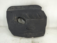 2018 Ford Fusion Engine Cover 1432465 - Oemusedautoparts1.com