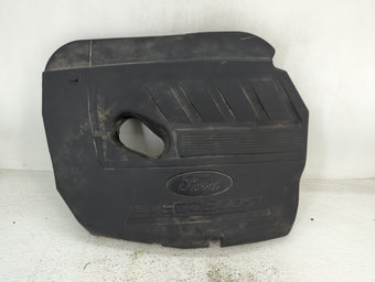 compare product 2018 Ford Fusion Engine Cover 1432465
