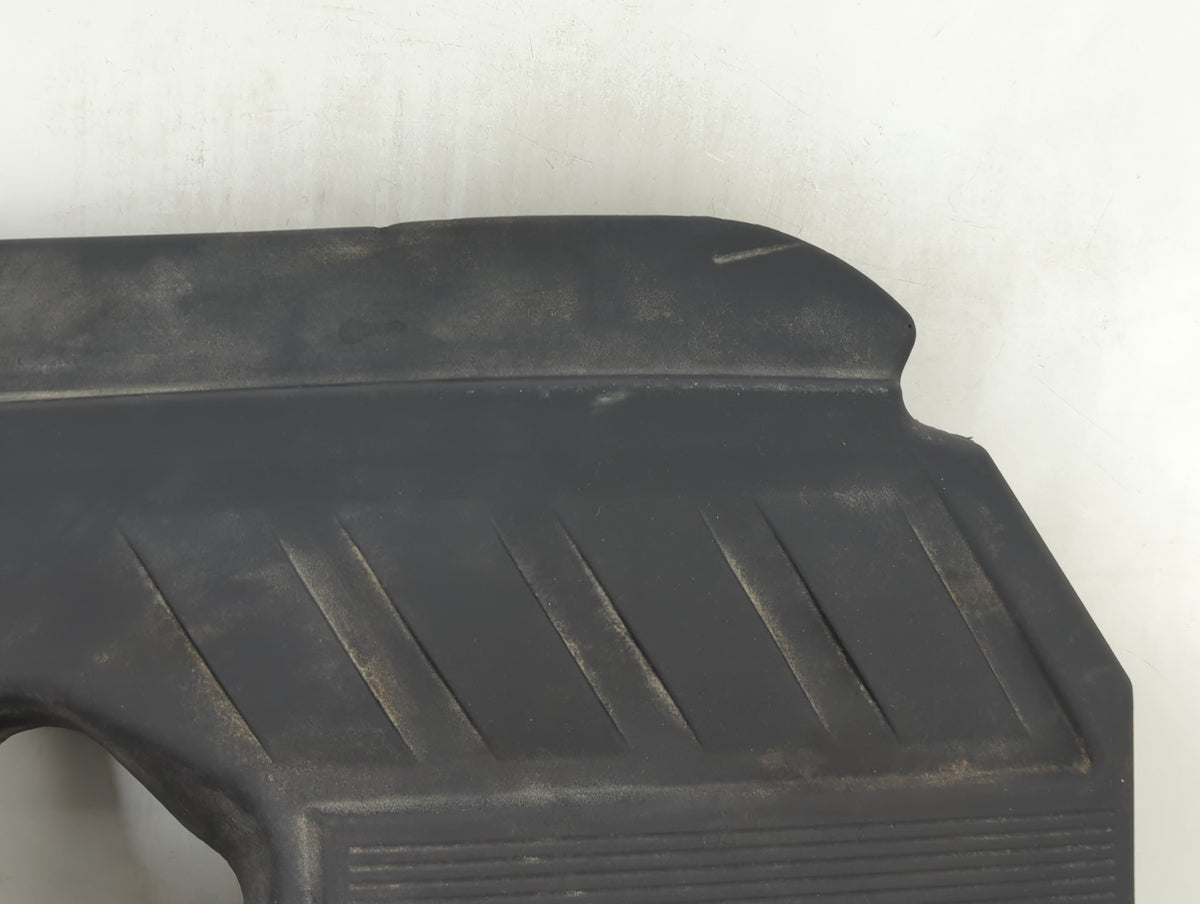 2018 Ford Fusion Engine Cover 1432465 - Oemusedautoparts1.com