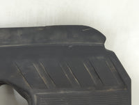 2018 Ford Fusion Engine Cover 1432465 - Oemusedautoparts1.com