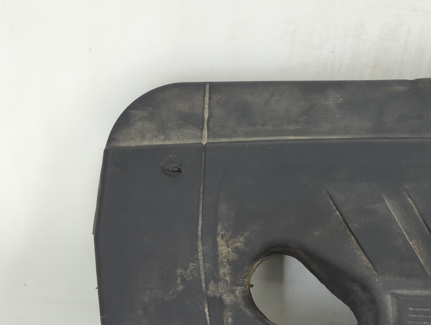 2018 Ford Fusion Engine Cover 1432465 - Oemusedautoparts1.com