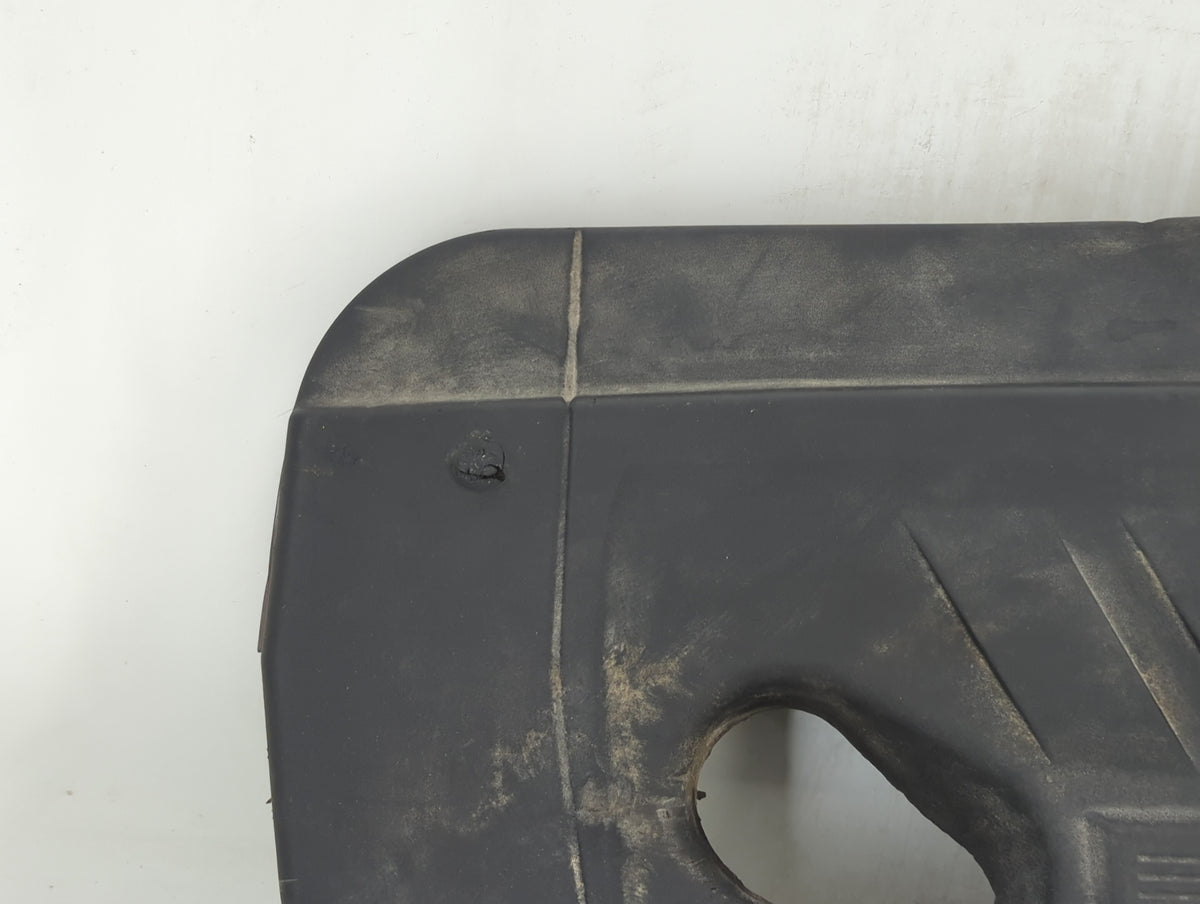 2018 Ford Fusion Engine Cover 1432465 - Oemusedautoparts1.com