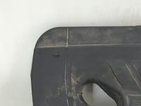 2018 Ford Fusion Engine Cover 1432465 - Oemusedautoparts1.com