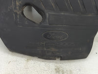 2018 Ford Fusion Engine Cover 1432465 - Oemusedautoparts1.com