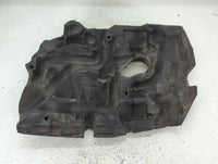 2018 Ford Fusion Engine Cover 1432465 - Oemusedautoparts1.com