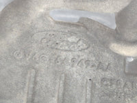 2018 Ford Fusion Engine Cover 1432465 - Oemusedautoparts1.com