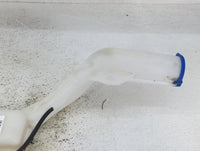 2017-2020 Ford Fusion Windshield Washer Fluid Reservoir Bottle Oem - Oemusedautoparts1.com