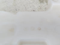 2017-2020 Ford Fusion Windshield Washer Fluid Reservoir Bottle Oem - Oemusedautoparts1.com