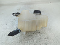 2017-2020 Ford Fusion Radiator Coolant Overflow Expansion Tank Bottle 1432601 - Oemusedautoparts1.com