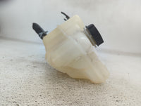 2017-2020 Ford Fusion Radiator Coolant Overflow Expansion Tank Bottle 1432601 - Oemusedautoparts1.com