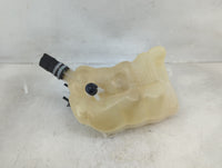 2017-2020 Ford Fusion Radiator Coolant Overflow Expansion Tank Bottle 1433375 - Oemusedautoparts1.com