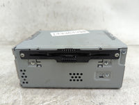 2017-2020 Ford Fusion Radio AM FM Cd Player Receiver Replacement P/N:HS7T-19C107-ZD Fits Fits 2017 2018 2019 2020 OEM Used A