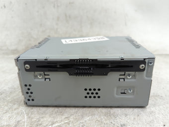 compare product 2017-2020 Ford Fusion Radio AM FM Cd Player Receiver Replacement P/N:HS7T-19C107-ZD Fits Fits 2017 2018 2019 2020 OEM Used Auto Parts