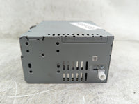 2017-2020 Ford Fusion Radio AM FM Cd Player Receiver Replacement P/N:HS7T-19C107-ZD Fits Fits 2017 2018 2019 2020 OEM Used A