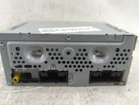 2017-2020 Ford Fusion Radio AM FM Cd Player Receiver Replacement P/N:HS7T-19C107-ZD Fits Fits 2017 2018 2019 2020 OEM Used A