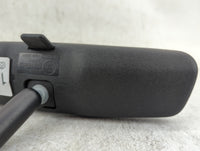 2018 Ford Fusion Interior Rear View Mirror Replacement OEM P/N:011083 Fits OEM Used Auto Parts - Oemusedautoparts1.com