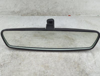 2006-2020 Ford Fusion Interior Rear View Mirror Replacement OEM P/N:E8011083 Fits OEM Used Auto Parts - Oemusedautoparts1.co