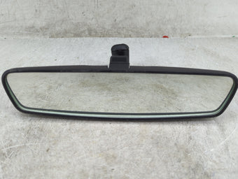 compare product 2006-2020 Ford Fusion Interior Rear View Mirror Replacement OEM P/N:E8011083 Fits OEM Used Auto Parts