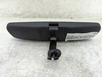 2006-2020 Ford Fusion Interior Rear View Mirror Replacement OEM P/N:E8011083 Fits OEM Used Auto Parts - Oemusedautoparts1.co