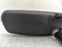 2006-2020 Ford Fusion Interior Rear View Mirror Replacement OEM P/N:E8011083 Fits OEM Used Auto Parts - Oemusedautoparts1.co