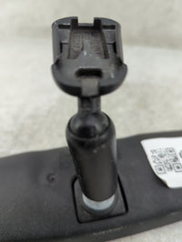 2006-2020 Ford Fusion Interior Rear View Mirror Replacement OEM P/N:E8011083 Fits OEM Used Auto Parts - Oemusedautoparts1.co