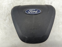 2018 Ford Fusion Air Bag Driver Left Steering Wheel Mounted P/N:HS73-78043B13-AG Fits OEM Used Auto Parts - Oemusedautoparts