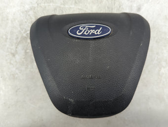 compare product 2018 Ford Fusion Air Bag Driver Left Steering Wheel Mounted P/N:HS73-78043B13-AG Fits OEM Used Auto Parts