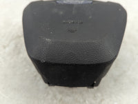 2018 Ford Fusion Air Bag Driver Left Steering Wheel Mounted P/N:HS73-78043B13-AG Fits OEM Used Auto Parts - Oemusedautoparts