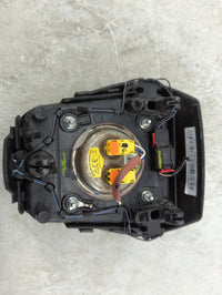 2018 Ford Fusion Air Bag Driver Left Steering Wheel Mounted P/N:HS73-78043B13-AG Fits OEM Used Auto Parts - Oemusedautoparts