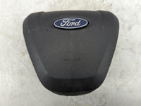 2018 Ford Fusion Air Bag Driver Left Steering Wheel Mounted P/N:HS73-78043B13-AG HSAG3ZHECDR183150138 Fits OEM Used Auto Par