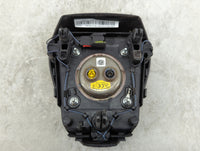 2018 Ford Fusion Air Bag Driver Left Steering Wheel Mounted P/N:HS73-78043B13-AG HSAG3ZHECDR183150138 Fits OEM Used Auto Par