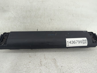 compare product 2017-2019 Ford Fusion Air Bag Passenger Right Dashboard OEM P/N:DG93 54045J77 BF3JA6 Fits Fits 2015 2016 2017 2018 2019 OEM Used Auto Parts