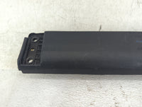 2017-2019 Ford Fusion Air Bag Passenger Right Dashboard OEM P/N:DG93 54045J77 BF3JA6 Fits Fits 2015 2016 2017 2018 2019 OEM 