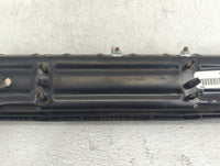 2017-2019 Ford Fusion Air Bag Passenger Right Dashboard OEM P/N:DG93 54045J77 BF3JA6 Fits Fits 2015 2016 2017 2018 2019 OEM 