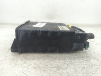 2018 Ford Fusion Fuel Vapor Charcoal Canister 1436852 - Oemusedautoparts1.com
