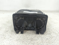 2018 Ford Fusion Fuel Vapor Charcoal Canister 1436852 - Oemusedautoparts1.com