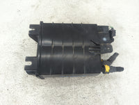 2018 Ford Fusion Fuel Vapor Charcoal Canister 1436852 - Oemusedautoparts1.com